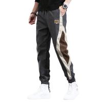 cms/erpbt/backend/web/uploads/erp/collection/images/Men Clothes/YSKJ/EN0165108/img_b/EN0165108_img_b_5